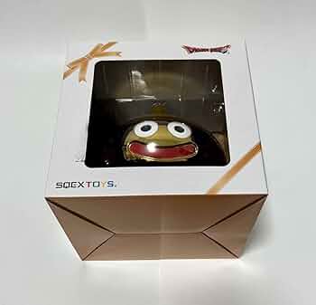 51WKu+hwzWL._UF350,350_QL50_.jpg